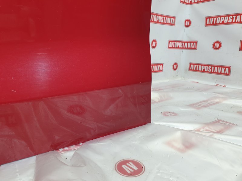 Дверь боковая, 9990 рублей, Красноярск