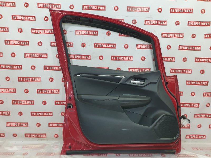 Дверь боковая, 9990 рублей, Красноярск