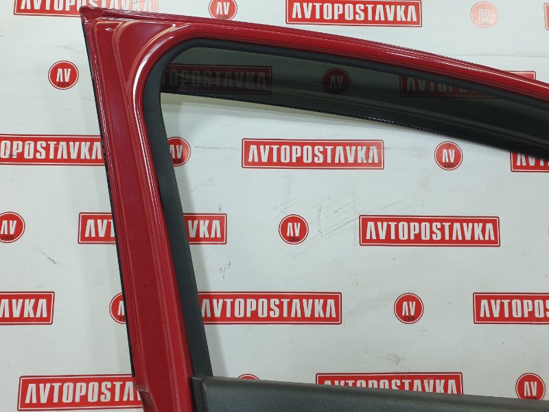 Дверь боковая, 9990 рублей, Красноярск