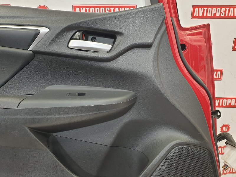 Дверь боковая, 9990 рублей, Красноярск