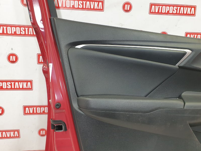 Дверь боковая, 9990 рублей, Красноярск