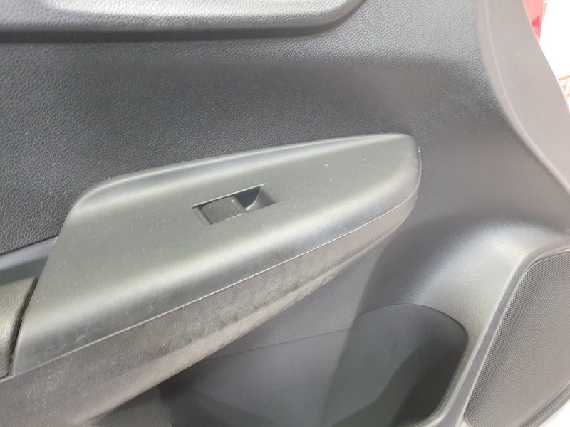 Дверь боковая, 9990 рублей, Красноярск