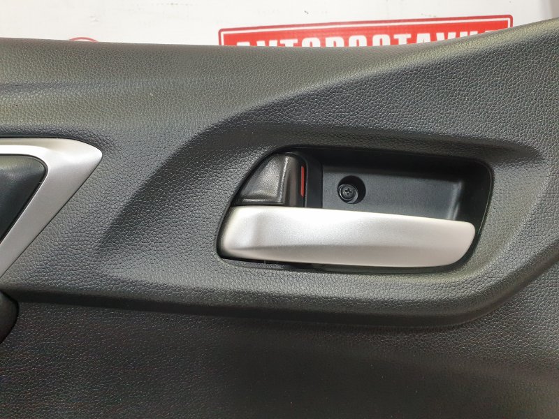 Дверь боковая, 9990 рублей, Красноярск