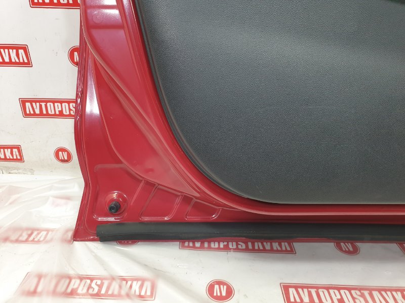 Дверь боковая, 9990 рублей, Красноярск