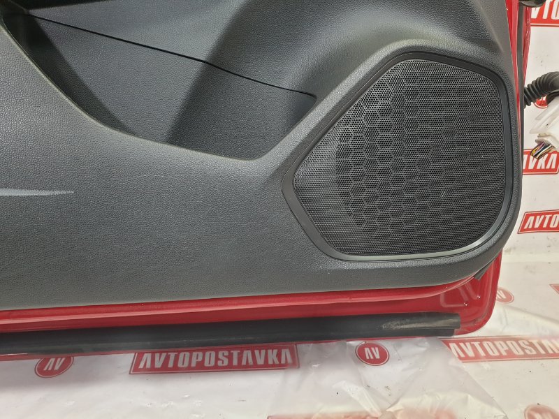 Дверь боковая, 9990 рублей, Красноярск