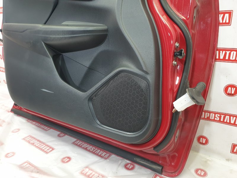 Дверь боковая, 9990 рублей, Красноярск