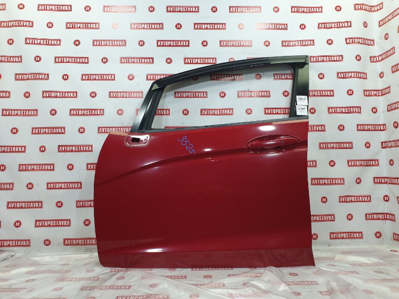 Блок управления стеклоподъемниками, 300 рублей, Красноярск