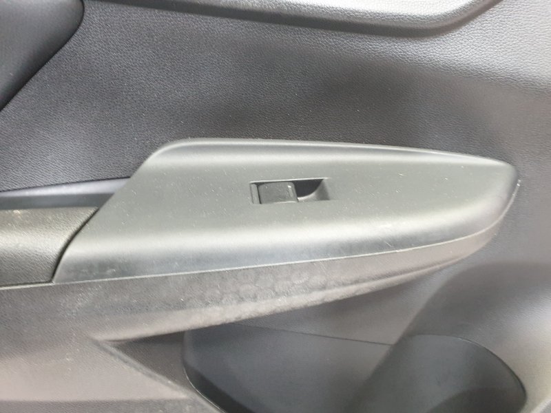 Блок управления стеклоподъемниками, 300 рублей, Красноярск