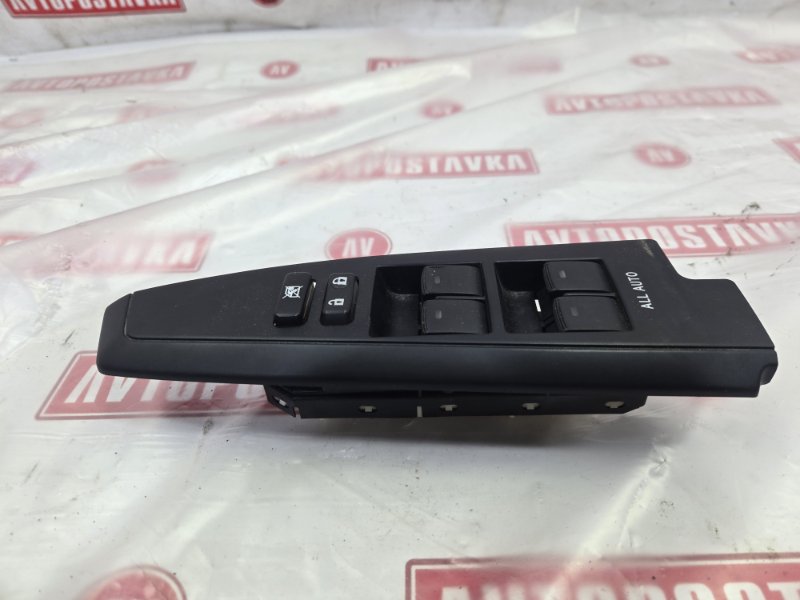 Блок управления стеклоподъемниками, 800 рублей, Красноярск