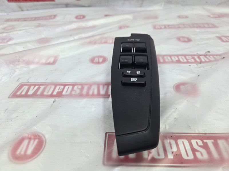 Блок управления стеклоподъемниками, 800 рублей, Красноярск