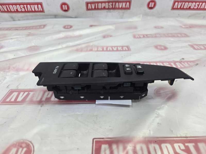 Блок управления стеклоподъемниками, 800 рублей, Красноярск