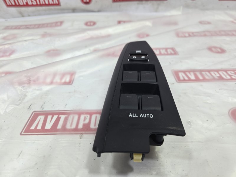 Блок управления стеклоподъемниками, 800 рублей, Красноярск