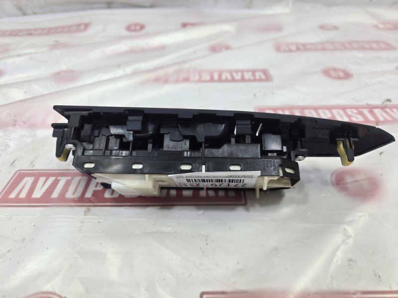 Блок управления стеклоподъемниками, 800 рублей, Красноярск