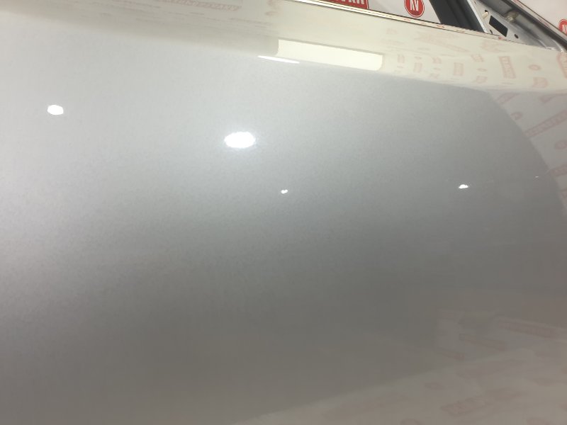 Дверь боковая, 19900 рублей, Красноярск