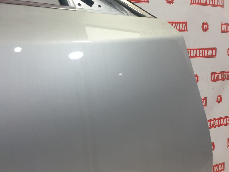 Дверь боковая, 19900 рублей, Красноярск