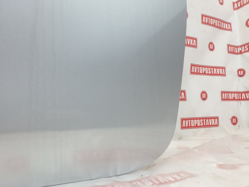 Дверь боковая, 19900 рублей, Красноярск