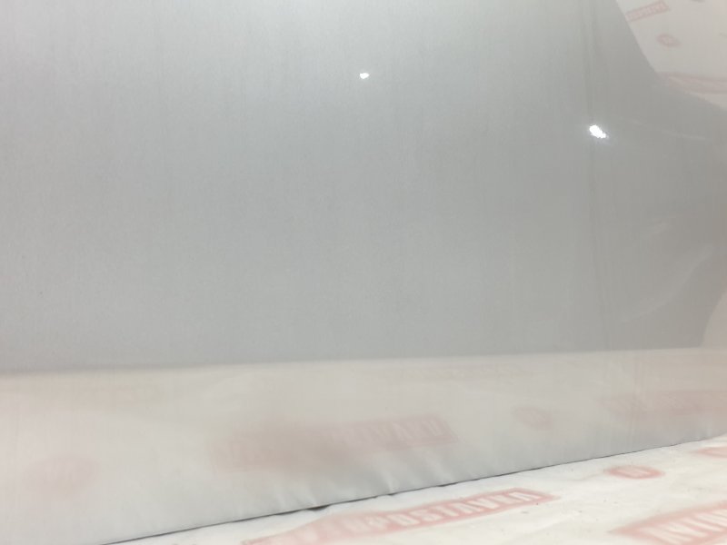 Дверь боковая, 19900 рублей, Красноярск