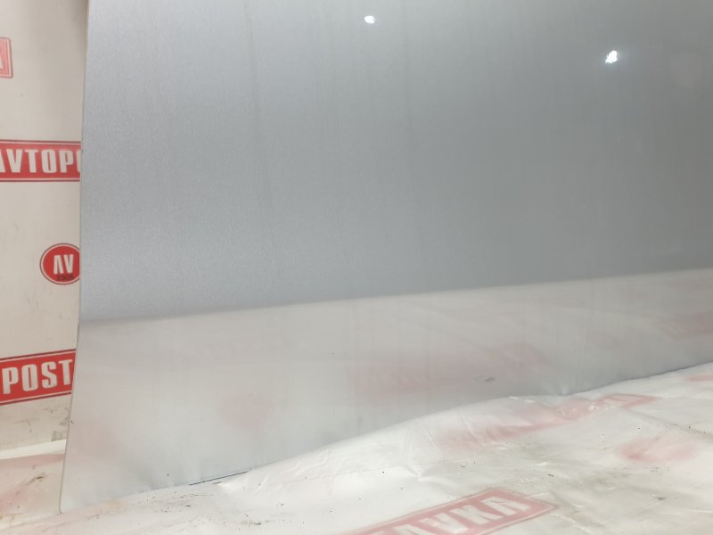 Дверь боковая, 19900 рублей, Красноярск