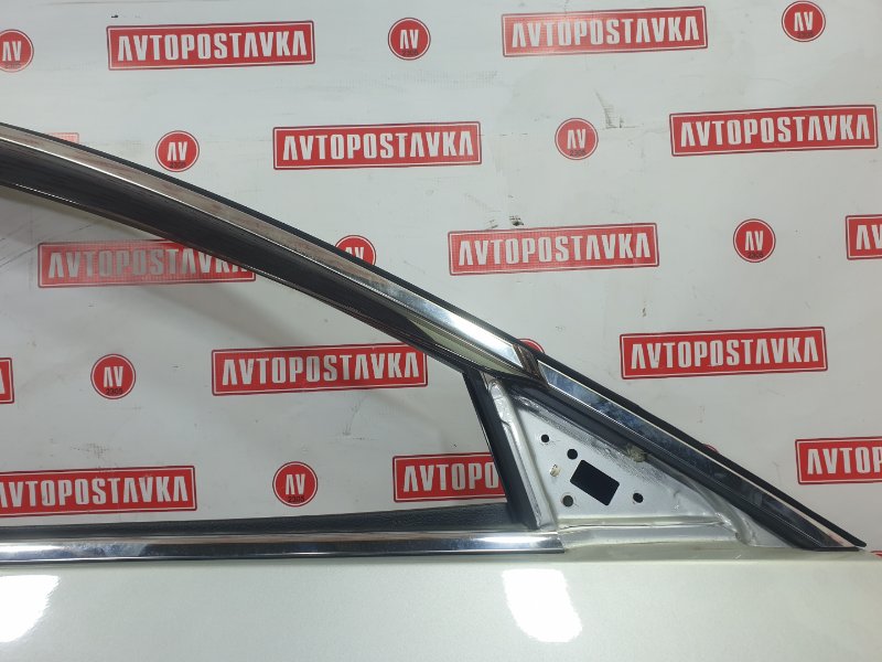 Дверь боковая, 19900 рублей, Красноярск