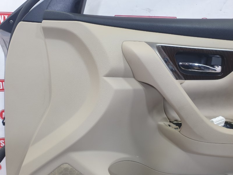 Дверь боковая, 19900 рублей, Красноярск