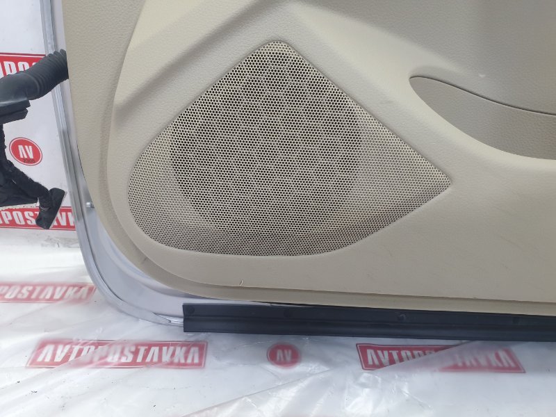 Дверь боковая, 19900 рублей, Красноярск