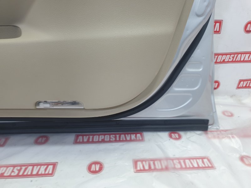 Дверь боковая, 19900 рублей, Красноярск