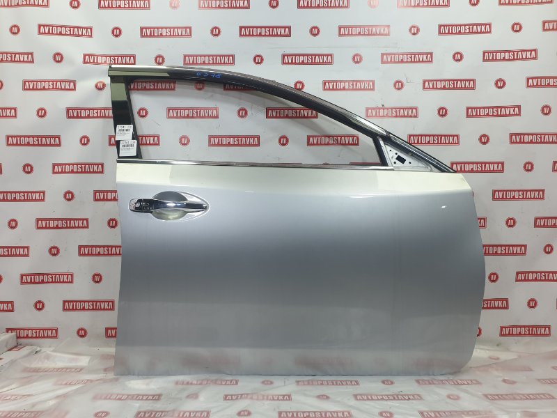 Стеклоподъемник, 3000 рублей, Красноярск