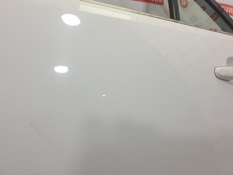 Дверь боковая, 24990 рублей, Красноярск