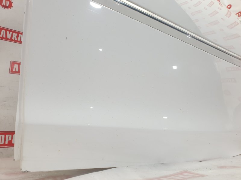 Дверь боковая, 24990 рублей, Красноярск