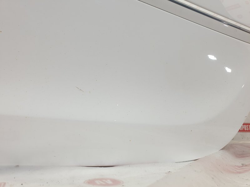 Дверь боковая, 24990 рублей, Красноярск