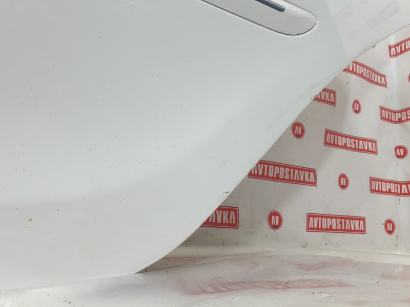 Дверь боковая, 24990 рублей, Красноярск