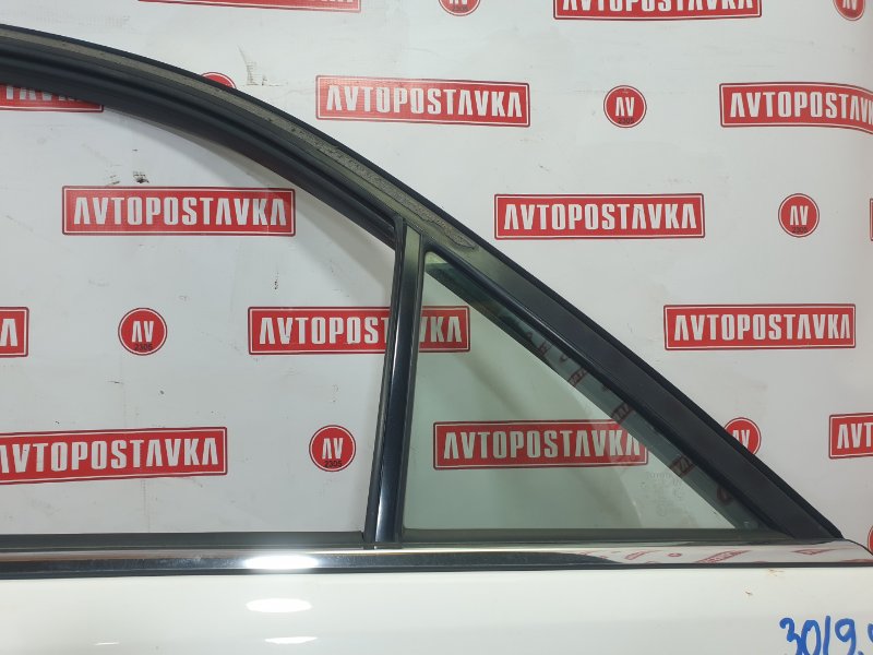 Дверь боковая, 24990 рублей, Красноярск