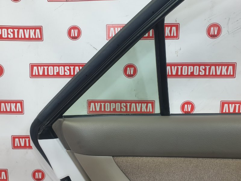 Дверь боковая, 24990 рублей, Красноярск