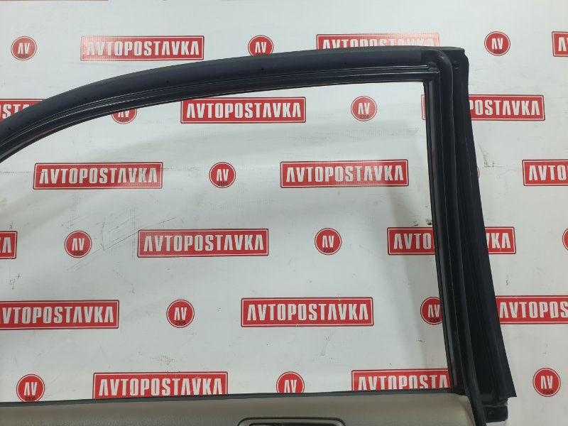 Дверь боковая, 24990 рублей, Красноярск