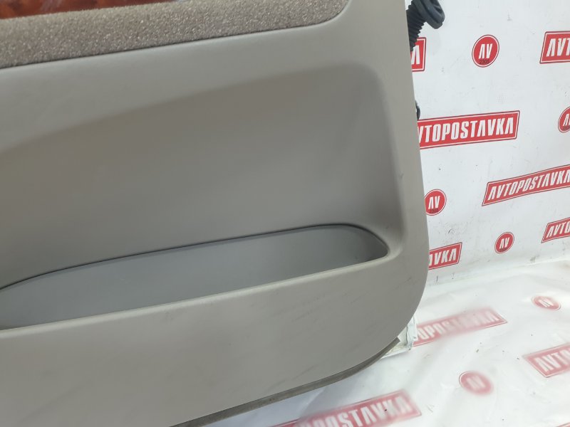 Дверь боковая, 24990 рублей, Красноярск