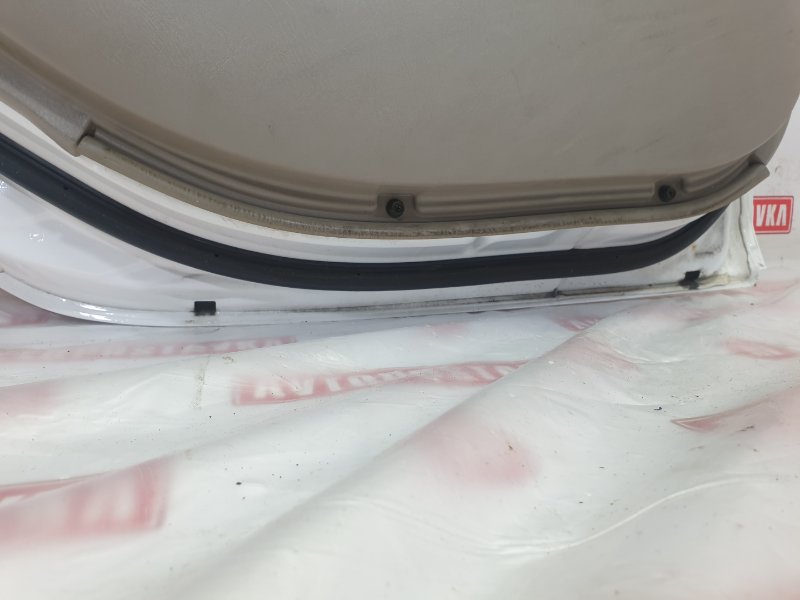 Дверь боковая, 24990 рублей, Красноярск