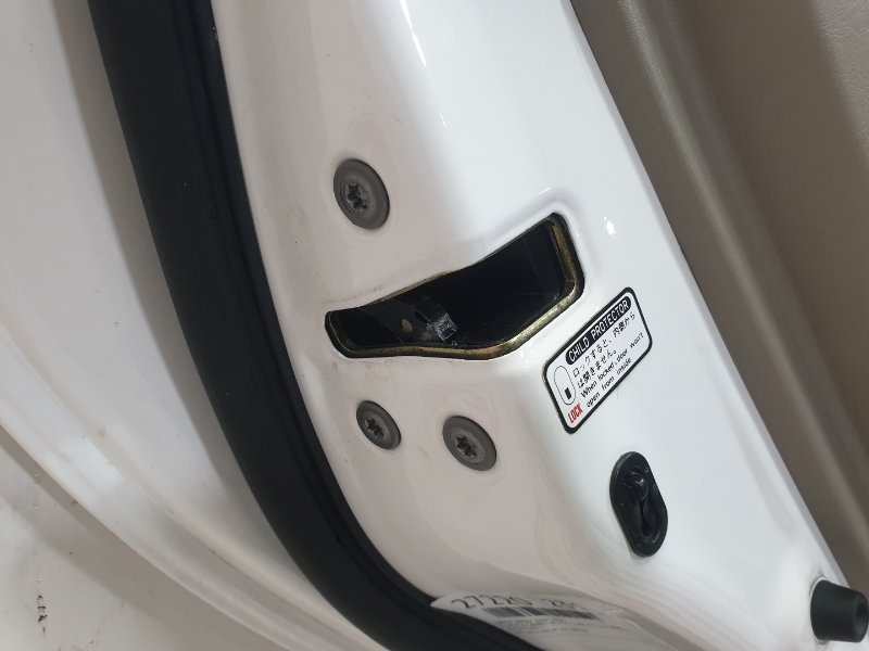 Замок двери, 500 рублей, Красноярск