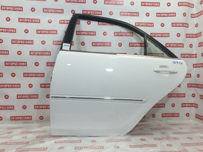 Стеклоподъемник, 500 рублей, Красноярск