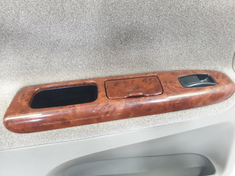 Блок управления стеклоподъемниками, 300 рублей, Красноярск