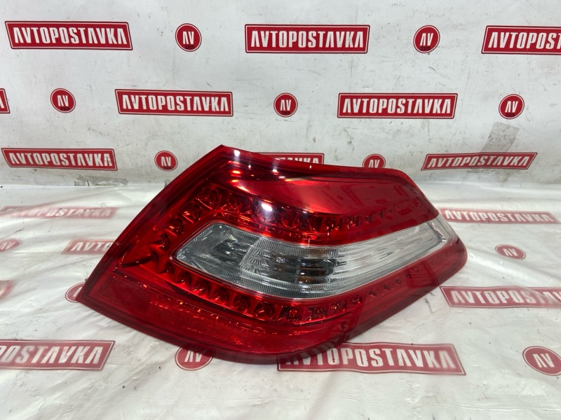 Фонарь, 1900 рублей, Красноярск