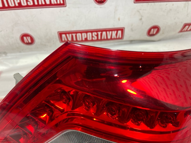 Фонарь, 1900 рублей, Красноярск