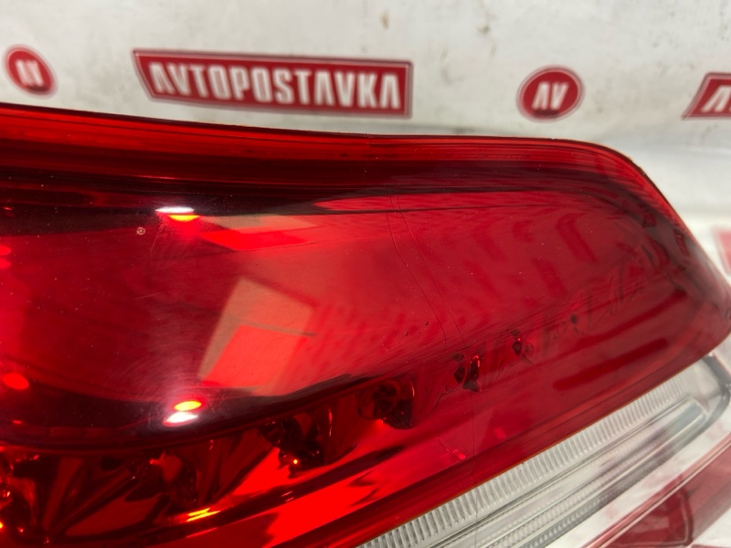 Фонарь, 1900 рублей, Красноярск