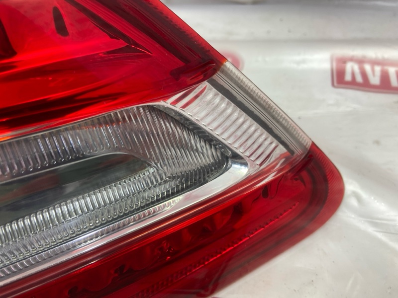 Фонарь, 1900 рублей, Красноярск