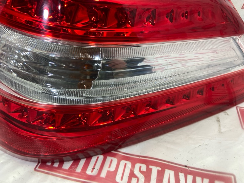 Фонарь, 1900 рублей, Красноярск