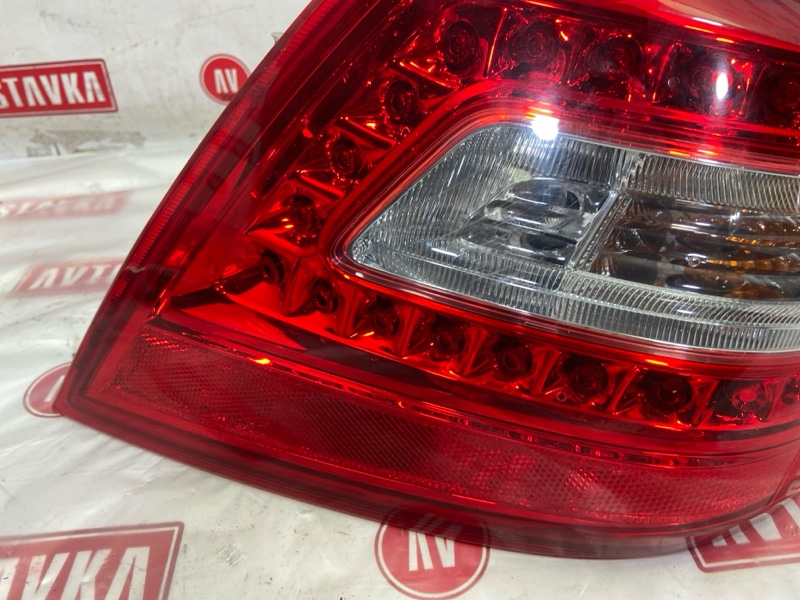 Фонарь, 1900 рублей, Красноярск