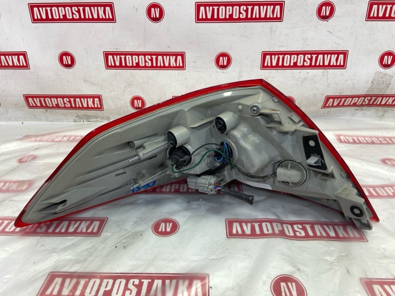 Фонарь, 1900 рублей, Красноярск