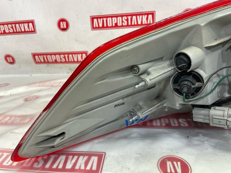 Фонарь, 1900 рублей, Красноярск