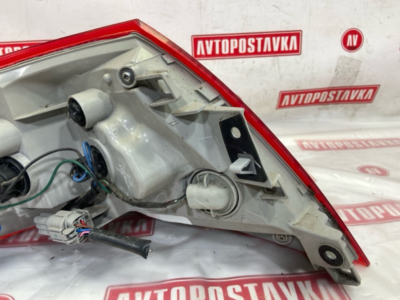 Фонарь, 1900 рублей, Красноярск