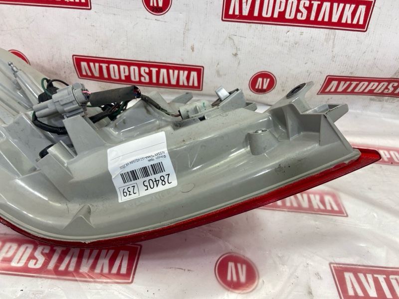 Фонарь, 1900 рублей, Красноярск