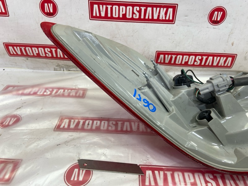 Фонарь, 1900 рублей, Красноярск